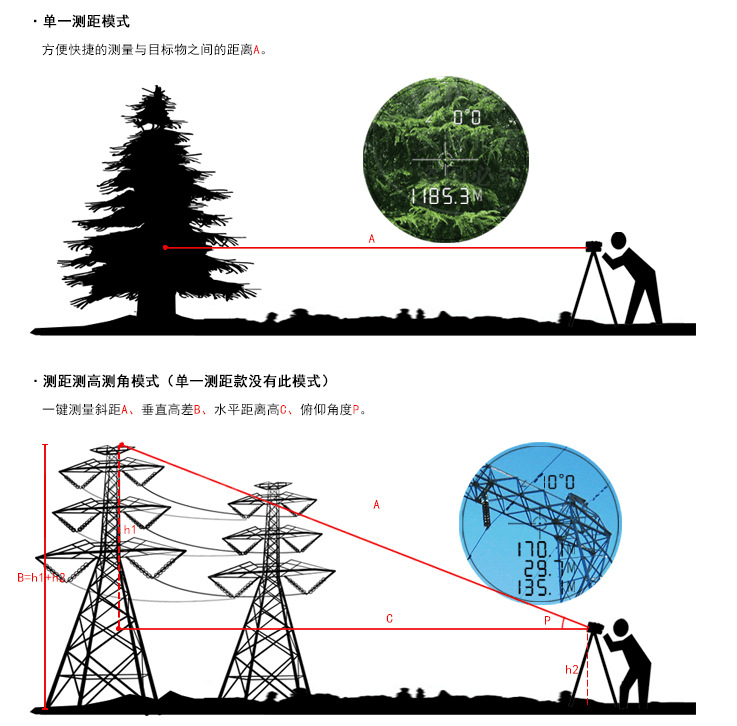 TB27EbTe98mpuFjSZFMXXaxpVXa_!!