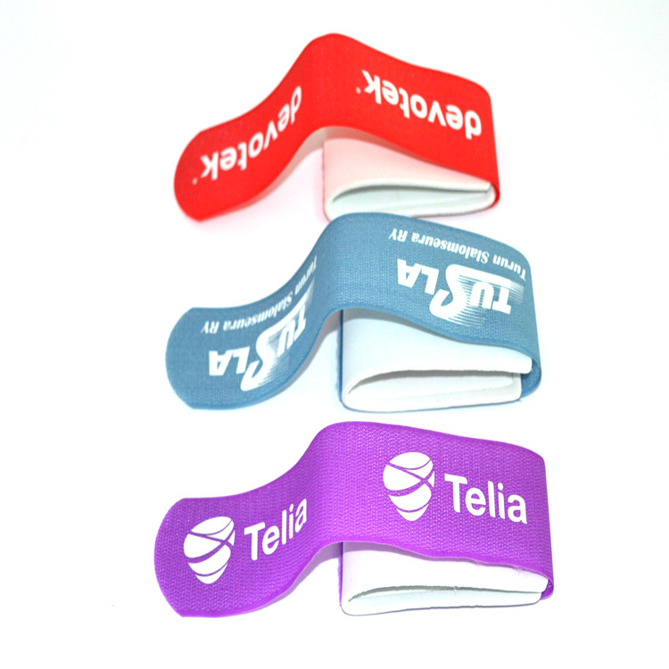 ����ħ�������� ����������ɫ��ѩ��� ��ѩ�׿�ӡLOGO ����EVA