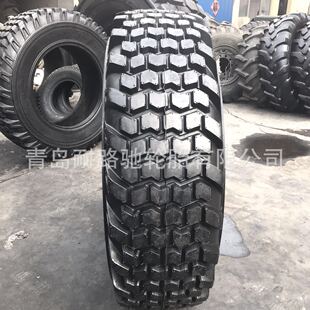 ��ƺ݆̥�ߠ�������½���ʲ��� �錢�K���y�����C݆̥16.9-30