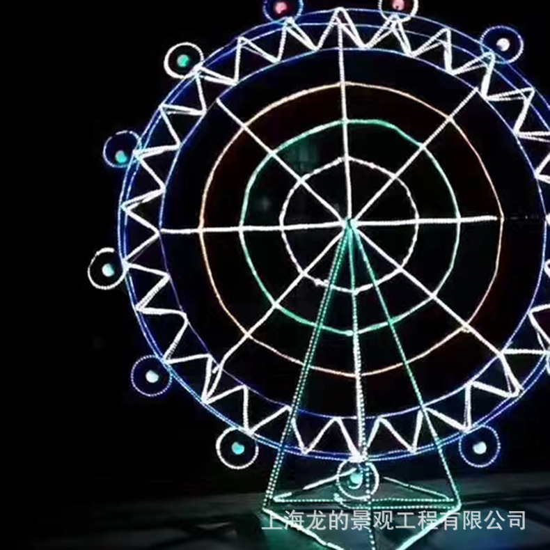 ��������ʥ�����ոֹ��ƹ���������רҵ�������ʥ������sh��˾