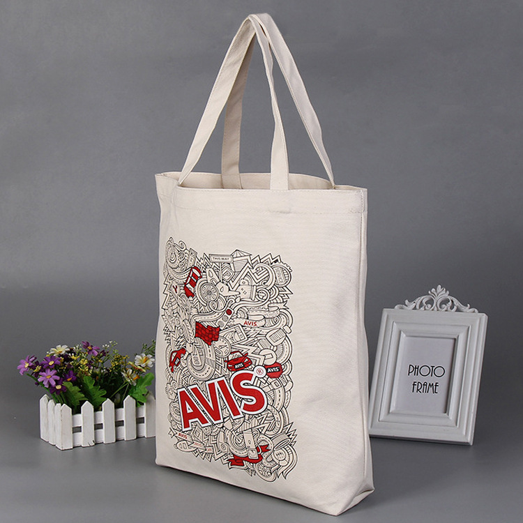 无纺布袋定坐印刷LOGO手提袋折叠厂家直销腹膜厂家直销