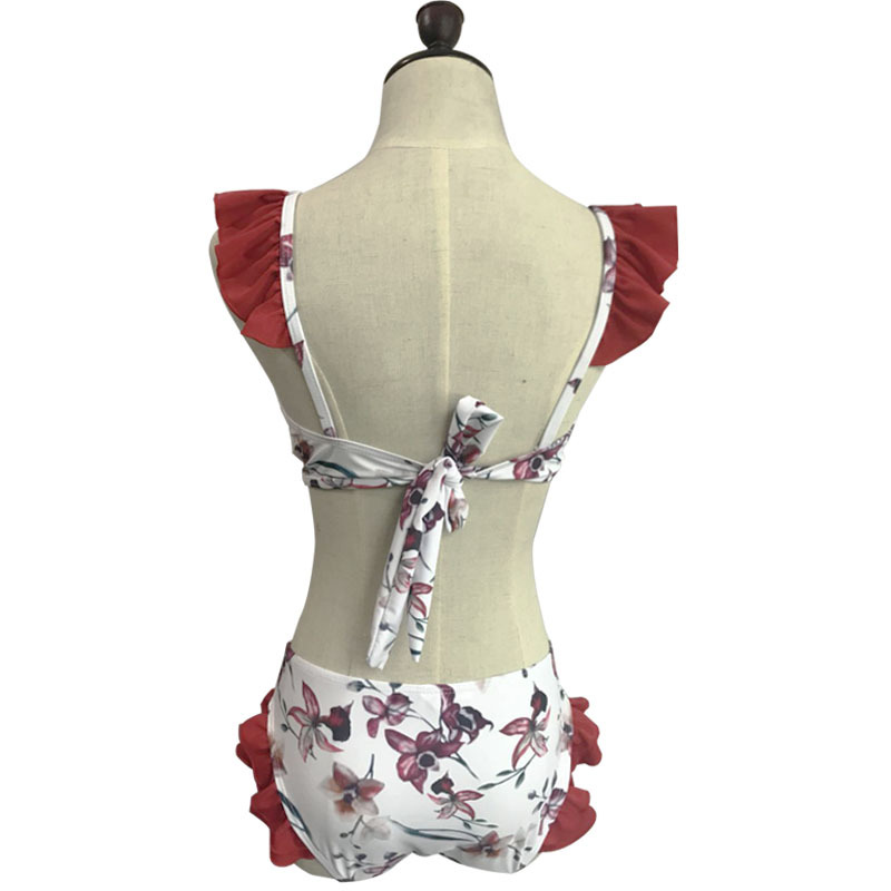 Bikini Image 6
