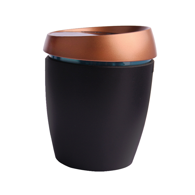 qc3.0双usb车充快充汽车充电器qc3.0车载充电器厂家直销