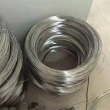 �F؛grade2⁺Ͻ𾀲� ��⁽z�� ���g�Ժ�����_���ӹ�⁺Ͻ�z��