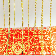 �S�~僽��� 24K��ɫŮʿ�� �r�����ж��朻��� �S��ֱ�N