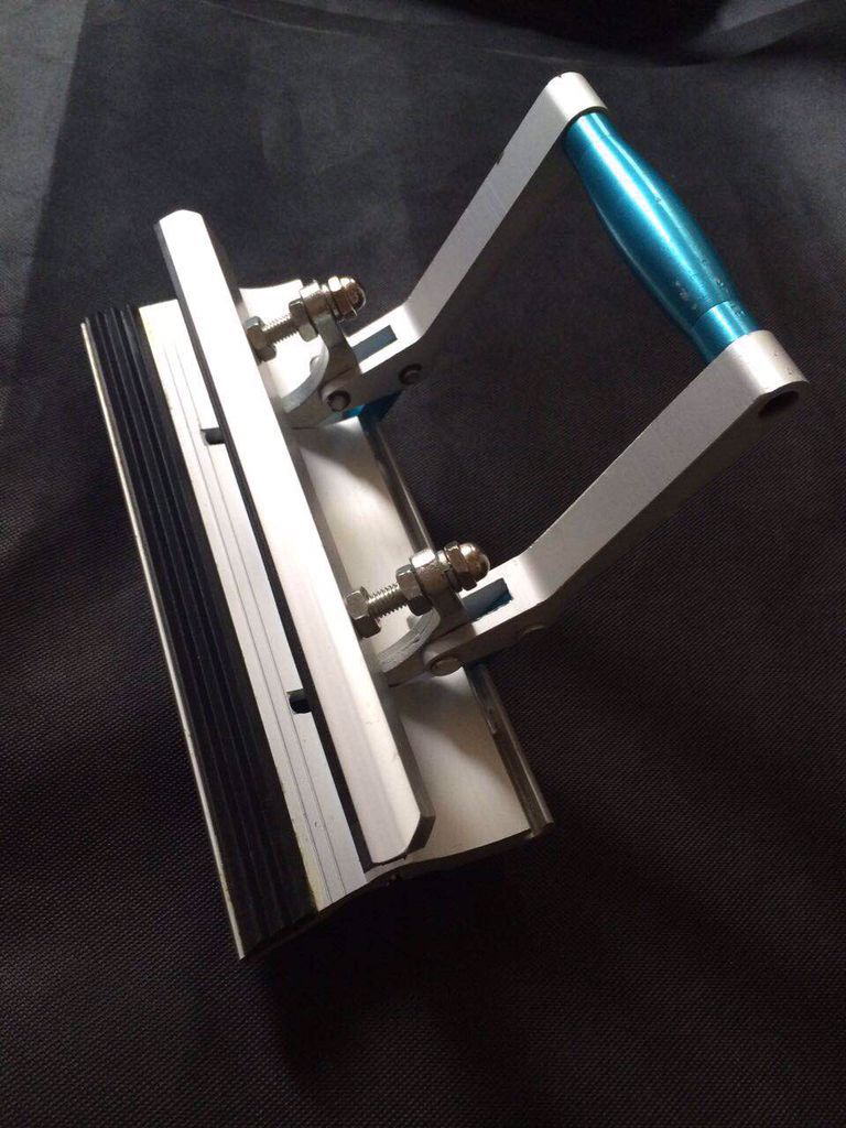 A3ACFDE3459DC19DECF01B87AD9843