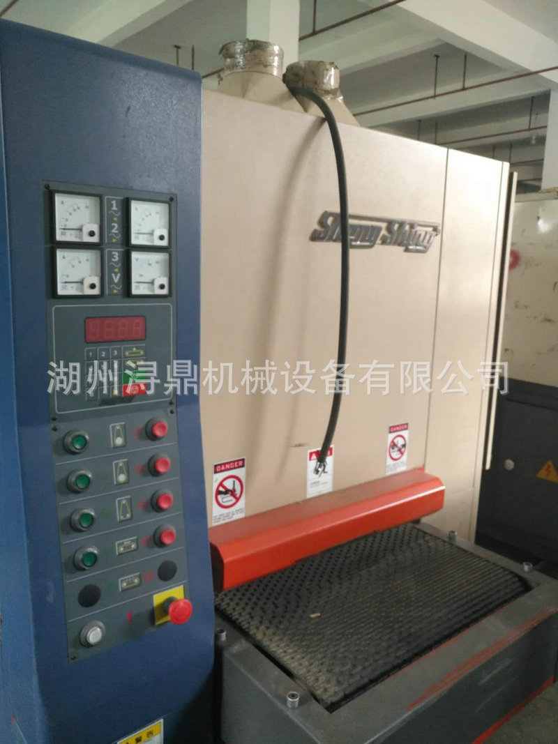 寰俊鍥剧墖_20171031111043