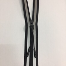 3̖���������N����l�]β���������^���K���^��朏S��ֱ�N