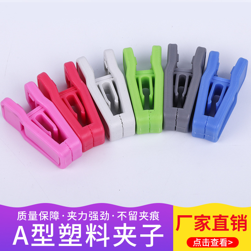 TB2.zggd3fH8KJjy1zcXXcTzpXa_!!