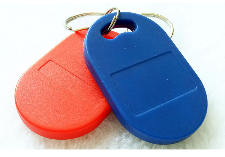 6号钥匙扣内链-2017-04-24_10