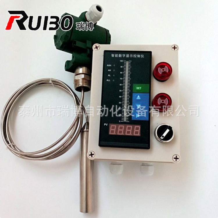 46bf1b47dcd7468af5ec385a78ea74