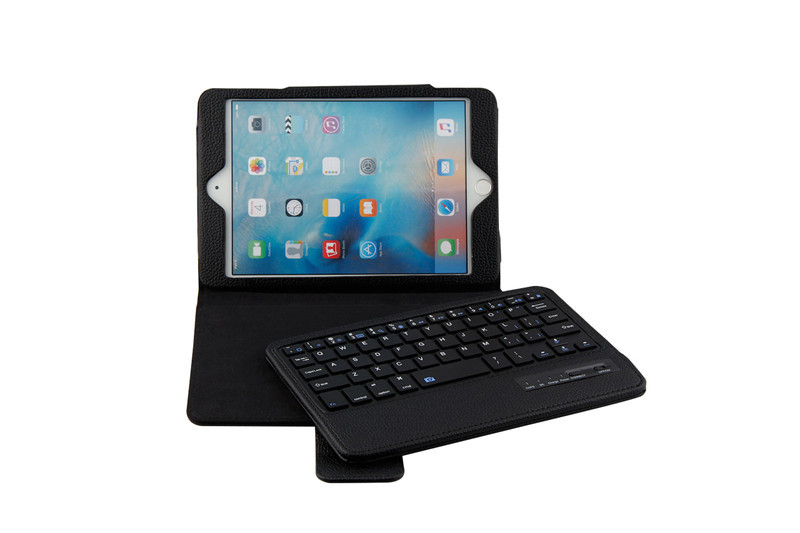 Clavier pour tablette - Ref 3422760 Image 23