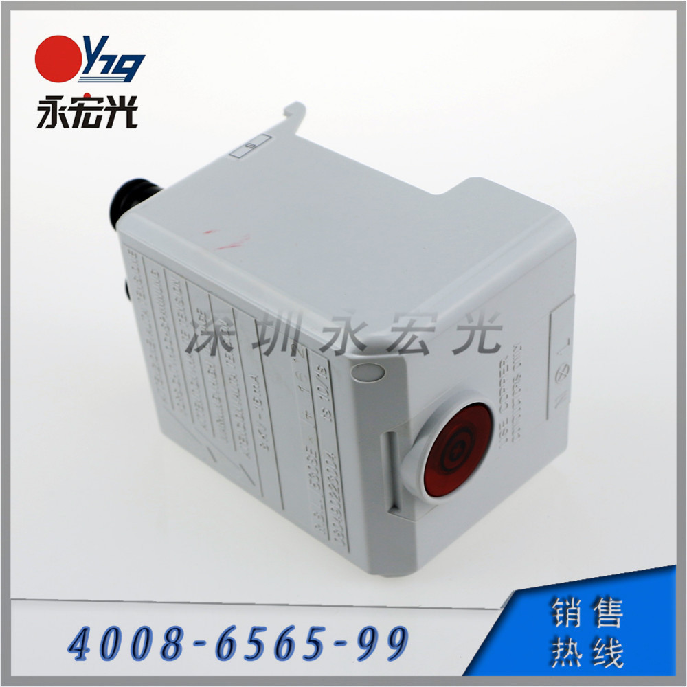 利雅路控制器530SE,意大利利雅路燃油机控制器