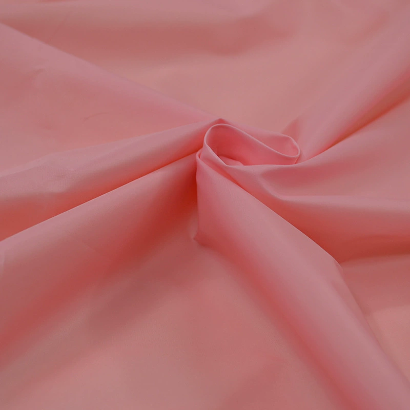 High quality cloth, (Physicals), children's clothing