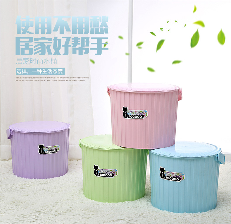 乐乐米水桶200-王军辉_01