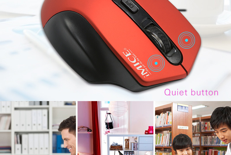 G-1800英文详情页_04