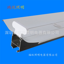 �p��һ�w���۟� LED���۟���� ���о��۹⎧ LED��ܟ�