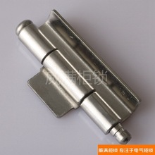 ���M���iCL112���P䓲��| �C��C���T�q� ���I�Cе����� �F؛