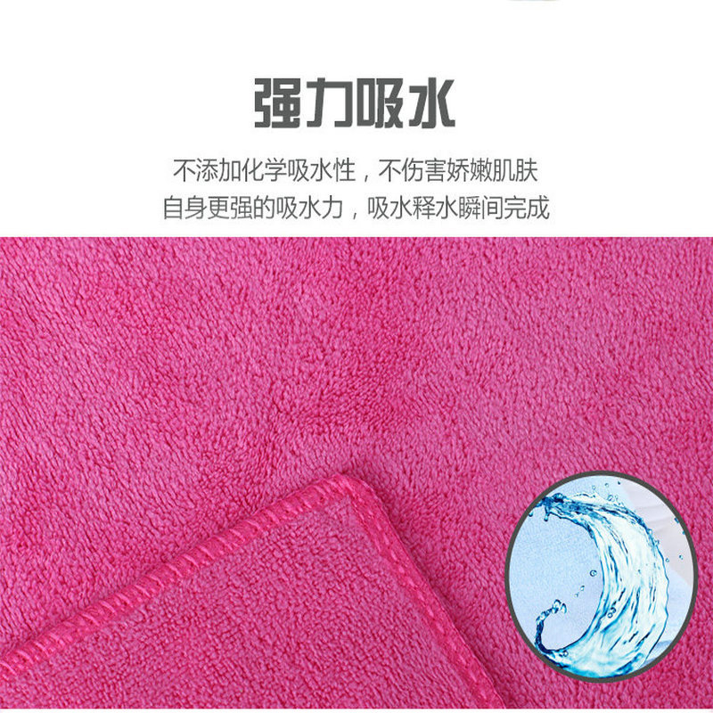 4029187228_1653125866_副本