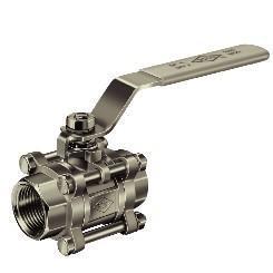 ���P���Ƭʽ���������y ��Ƭʽ�����y �����y