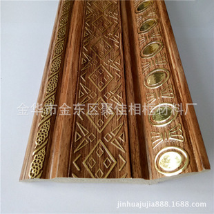 Դ�S���N�ۭh��PS�l��ꎽǾ��ܿھ�픽Ǿ��҃��b��l