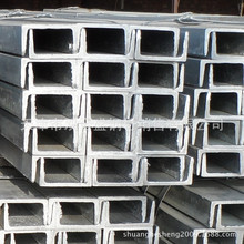 �՘˲��150*75*6.5������\�������F������