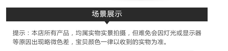 `07U_@{0$(QDPSS5G`RO_%W