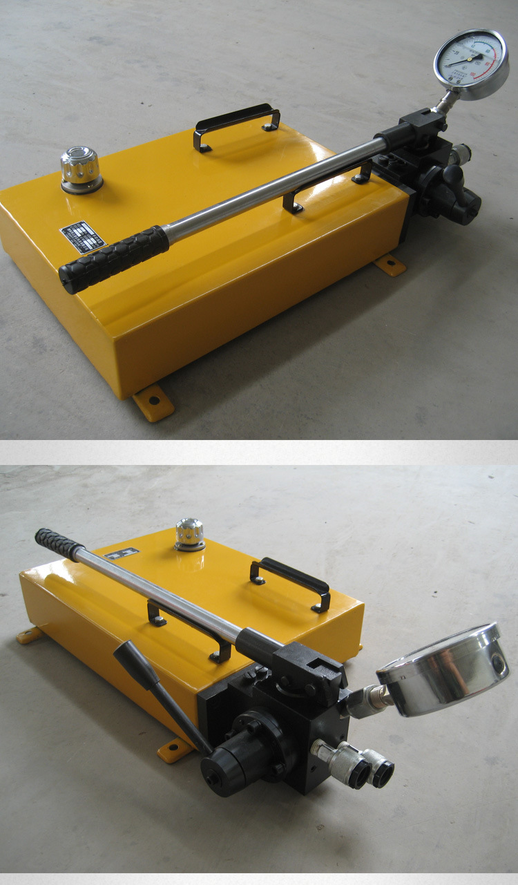 手动液压泵-syb-2a_07