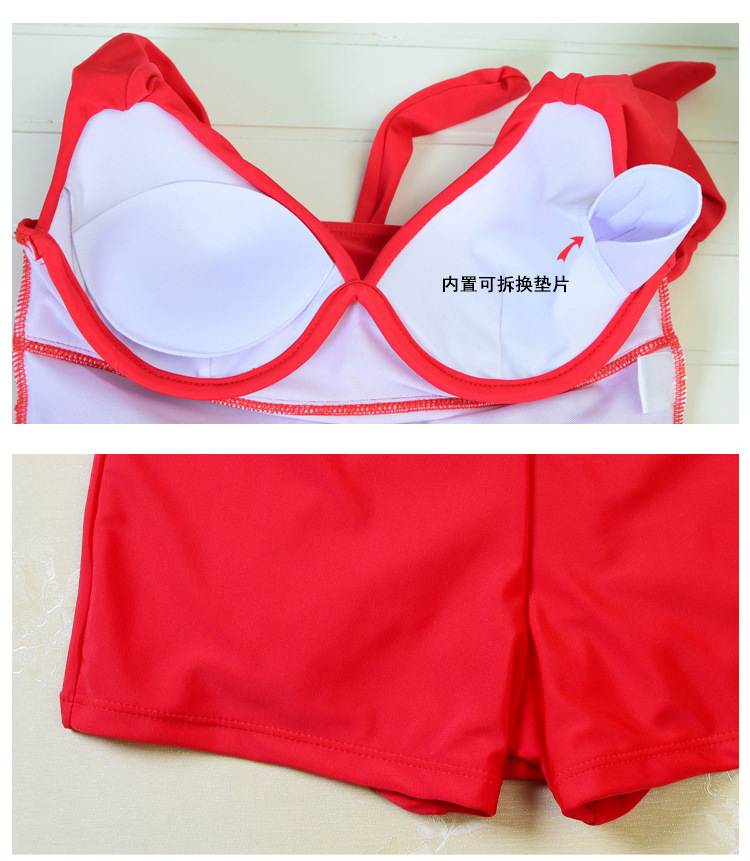 19TB2rxGmqVXXXXb0XpXXXXXXXXXX_