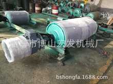 �S�ҹ���YDW(WD)�����bʽ늄ӝLͲ