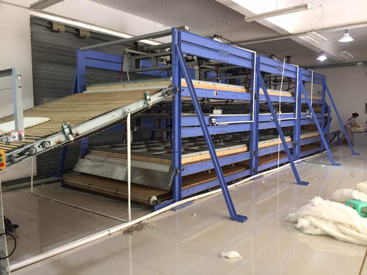 微信图片_20170701144127