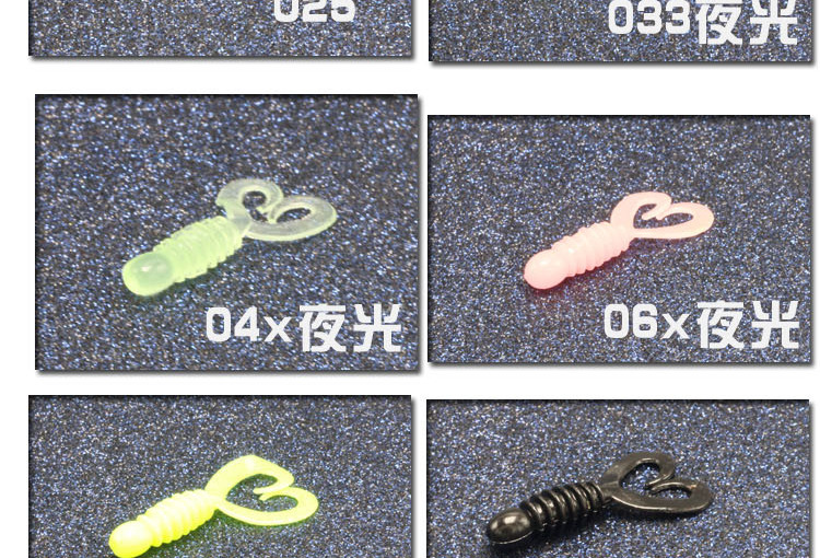 Soft Craw Fishing Lures Soft Plastic Crawfish Baita Fresh Water Bass Swimbait Tackle Gear