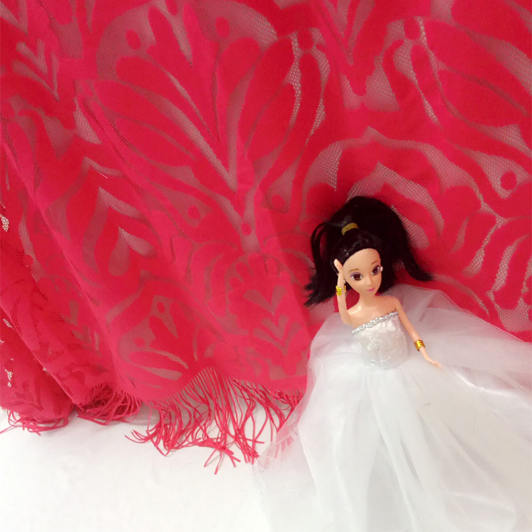 MYXJ_20170621133917_fast