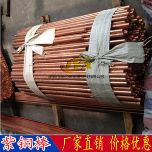 �����|�Ρ�TU1���~�� �o�����~�� �t�~�� ���~�� 20 25 30 35mm