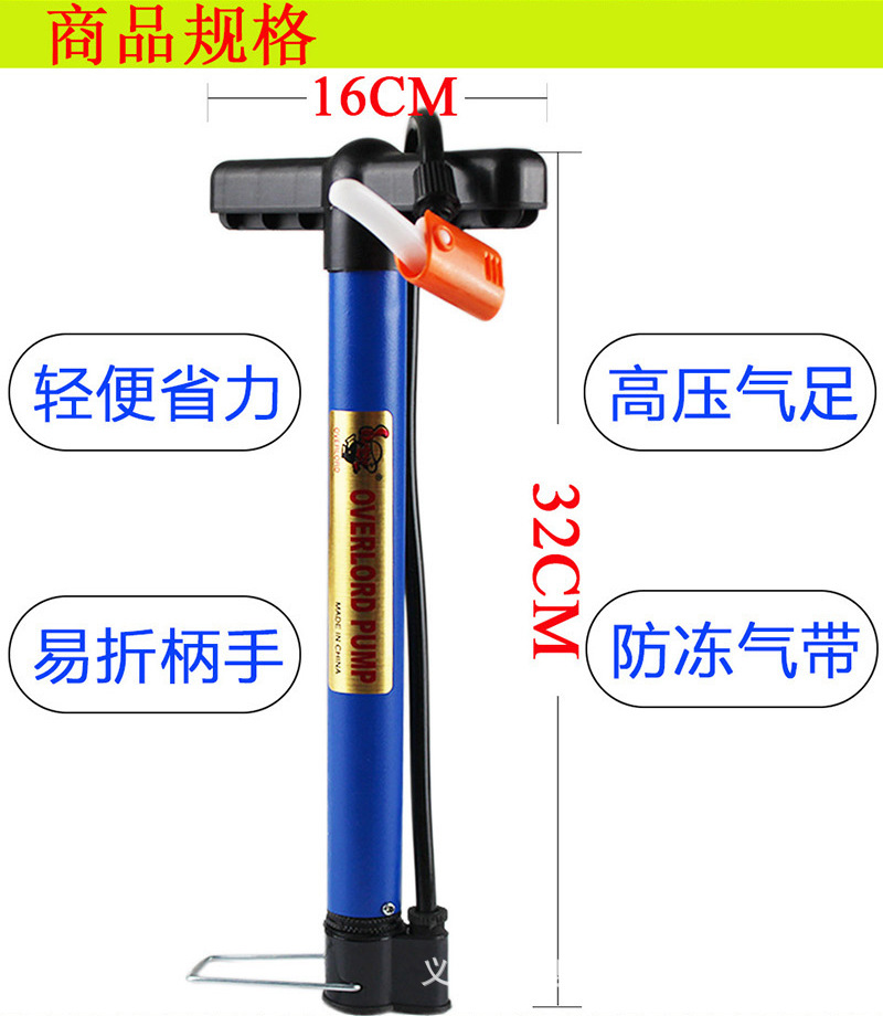 daqitong_02