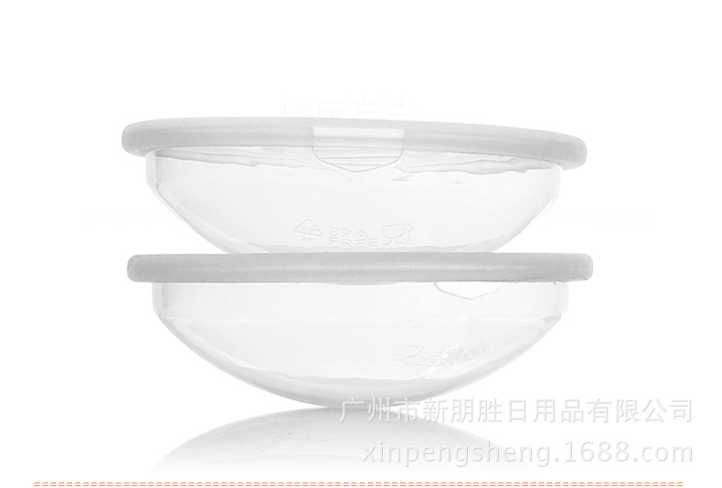 母乳收集器_05