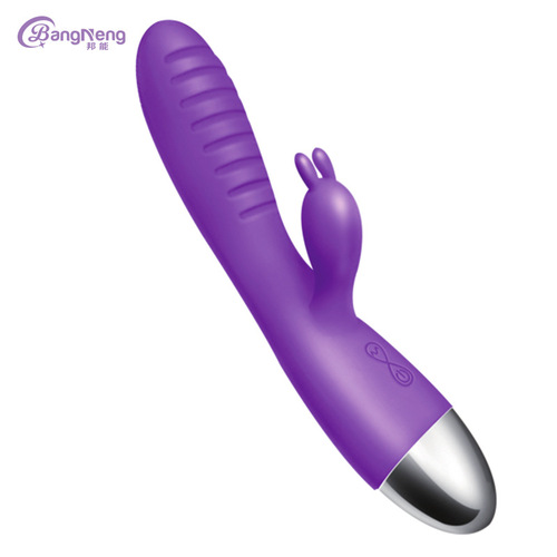 Bangneng Yemei Vibrator Yimei Vibrator Female AV Massager Masturbator Adult Sex Toys Wholesale