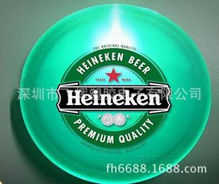 lLED ¿ɶLOGO  ˮЬSֱN