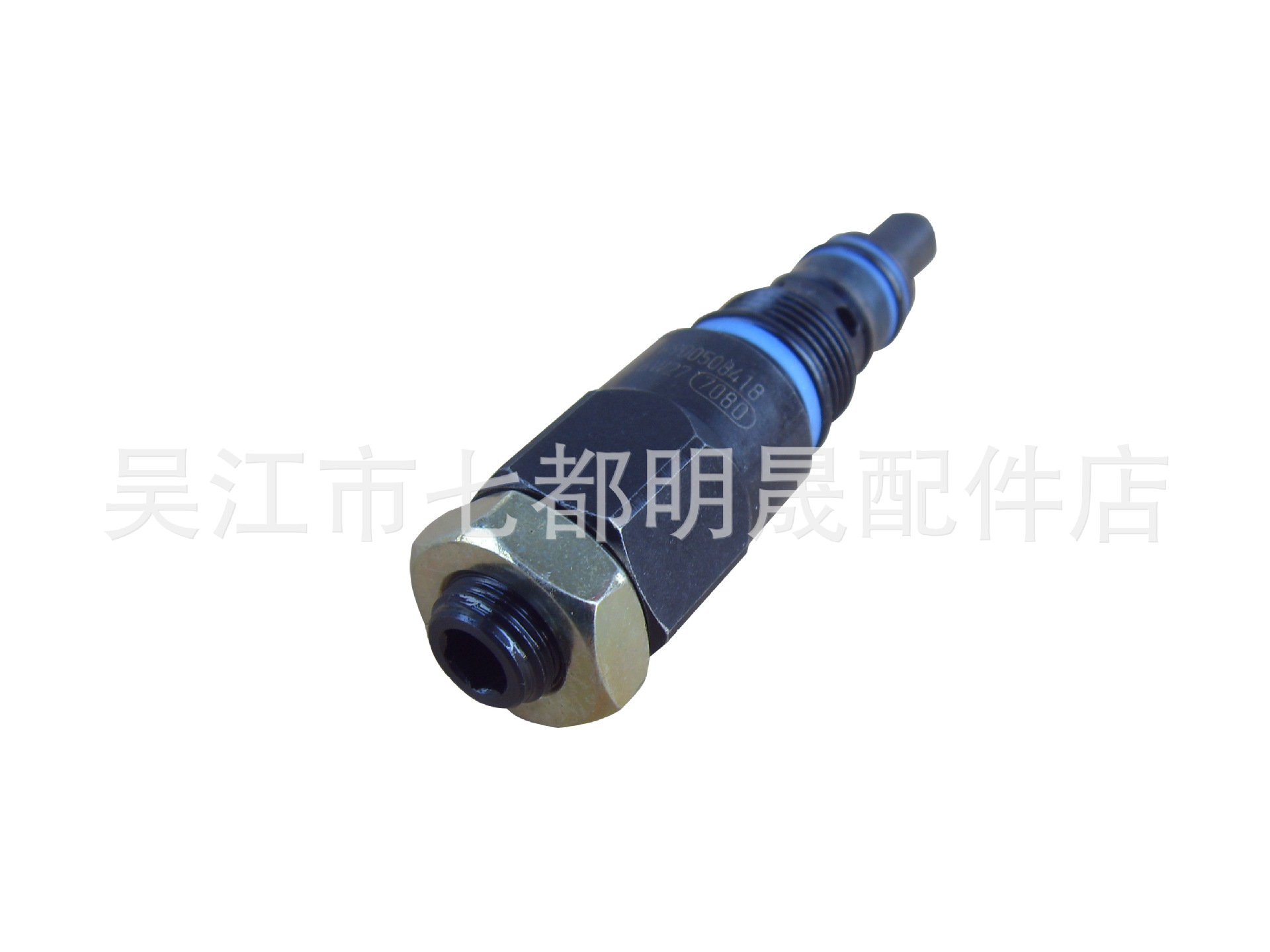 DBDS4K插装式溢流阀R900508418XXXXX(7080)