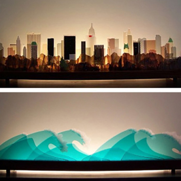 ����װ���������ձ����ִ�������Ʒ������ưڼ�������