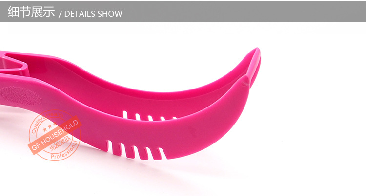 粉红色西瓜切夹_03