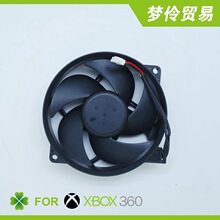 XBOX360 SLIM ÷ 360  ɢȷ