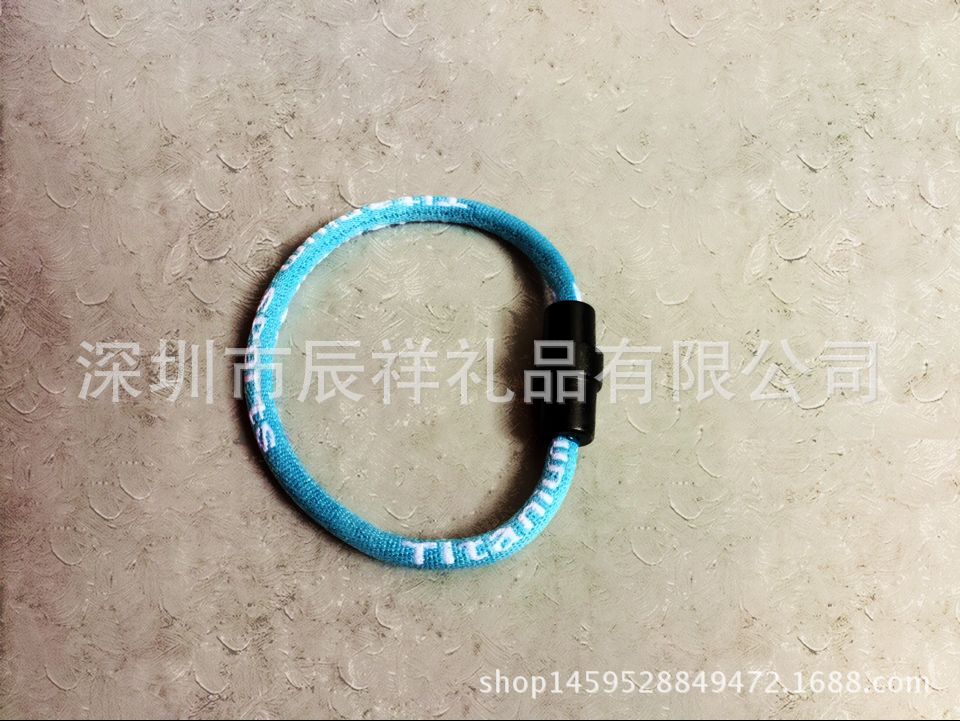 0EDFA9B691497D5C31E3CEDE76E714