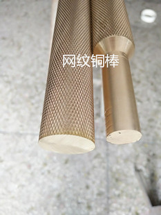 3mm-10mm�W�y�S�~�� �W�y�����~�ϼӹ�