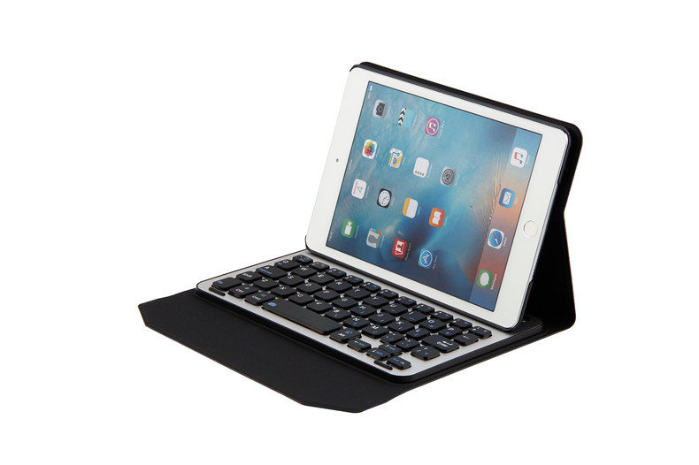 Clavier pour tablette - Ref 3422949 Image 7