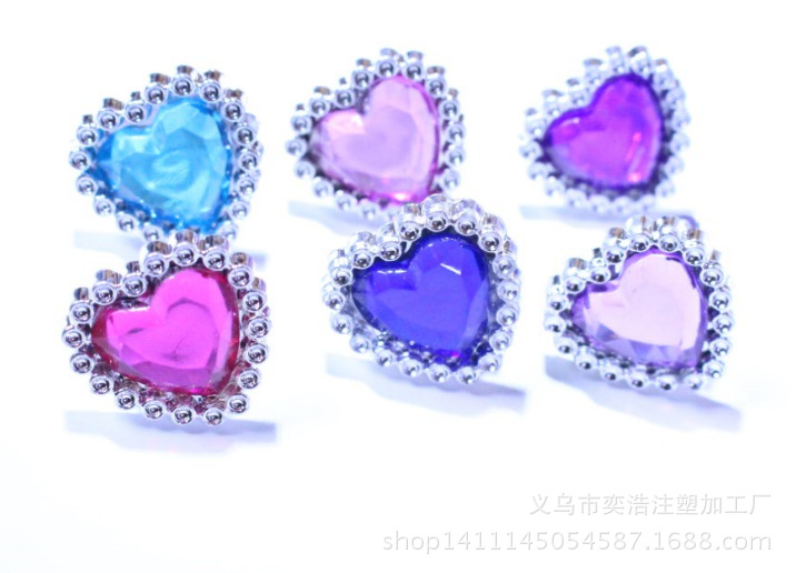 QQ图片20170416210241