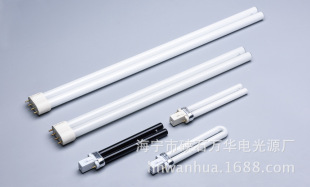 ����365nm���� H�����⾀�������� ���⾀��