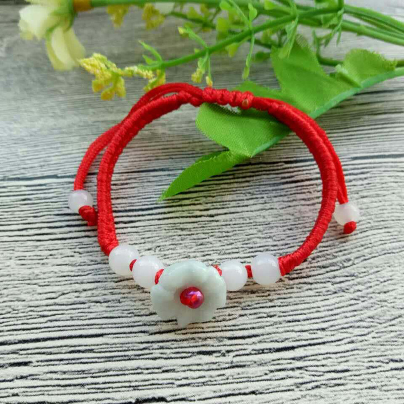 微信图片_20170829194245