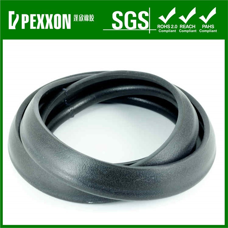 超导电橡胶制品