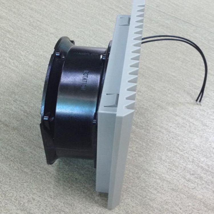 供应散热网罩 风扇网罩 风机网罩 风扇网12cm 4mm 8公分弯网镀铬